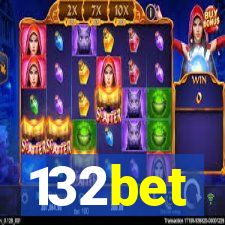 132bet