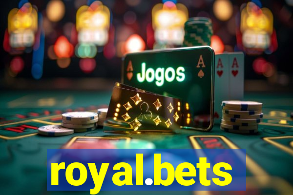 royal.bets