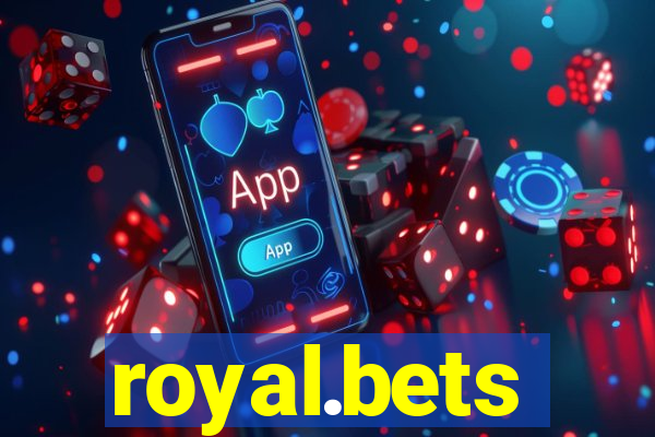 royal.bets