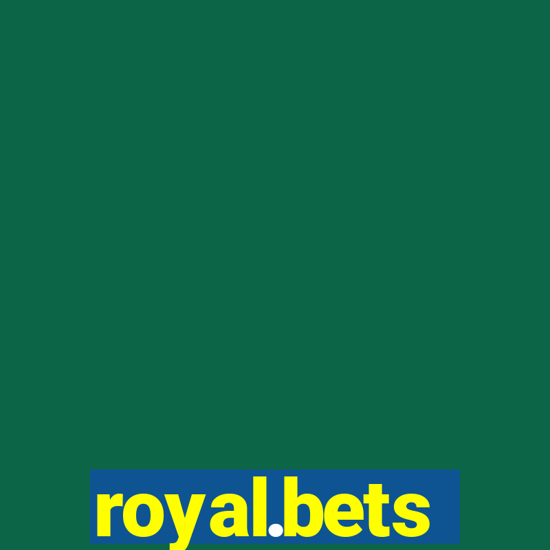 royal.bets