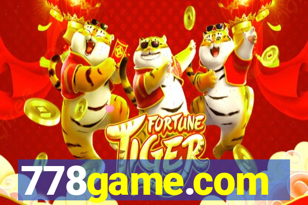 778game.com