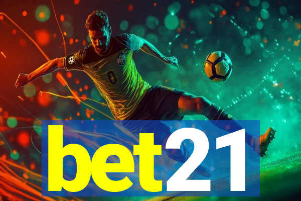 bet21