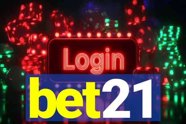 bet21