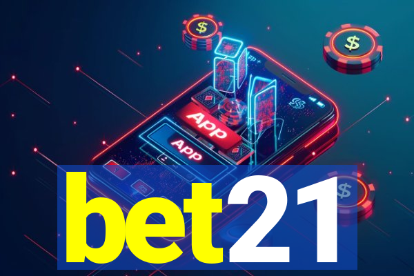 bet21