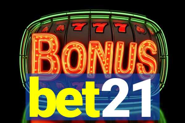 bet21