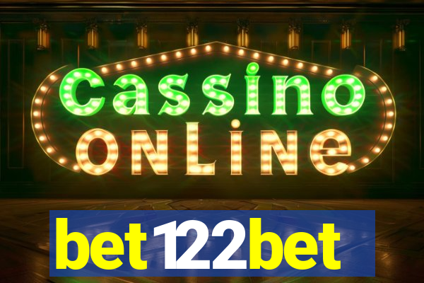 bet122bet