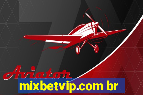 mixbetvip.com br