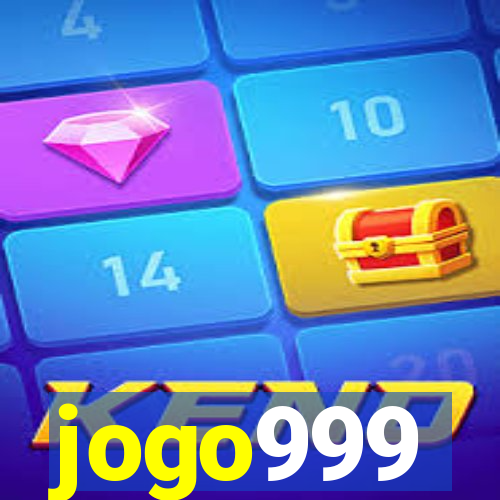 jogo999