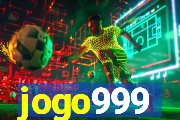 jogo999