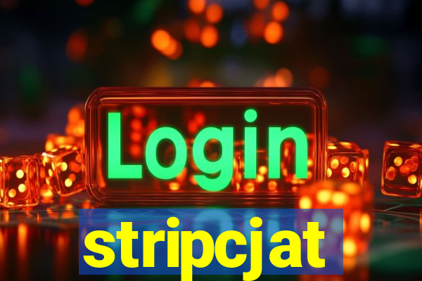 stripcjat