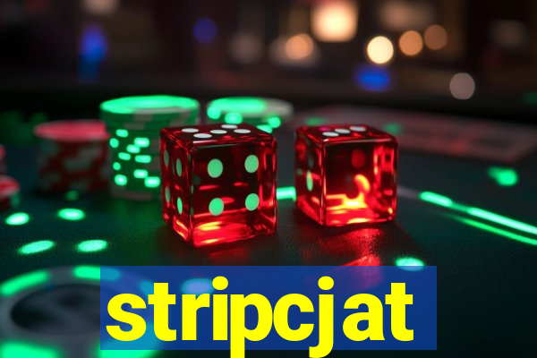 stripcjat