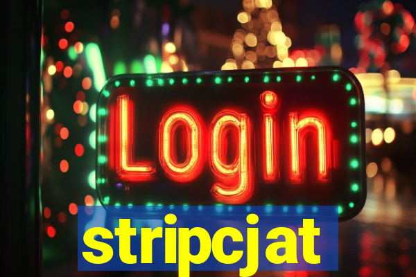 stripcjat