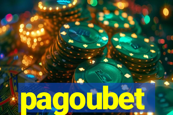 pagoubet