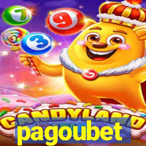 pagoubet