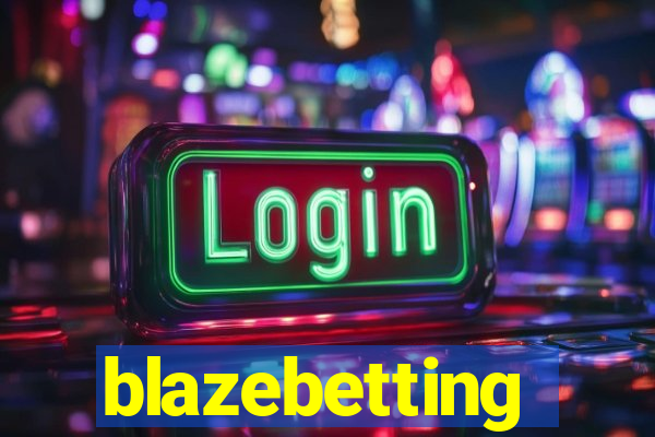 blazebetting