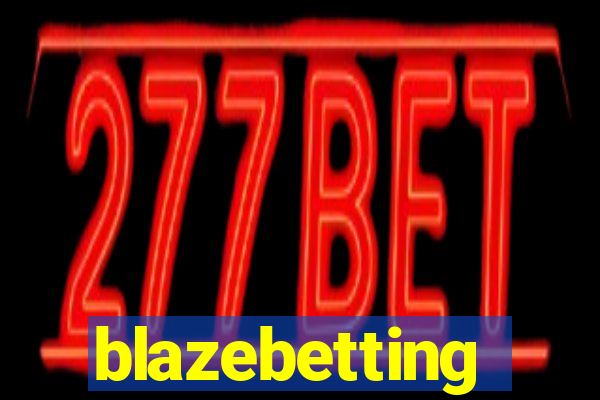 blazebetting