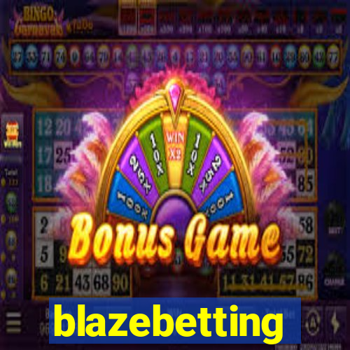 blazebetting