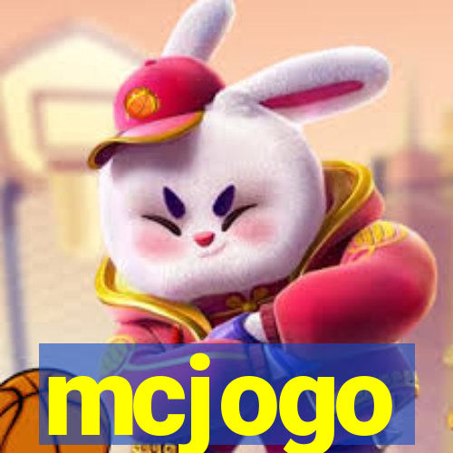 mcjogo