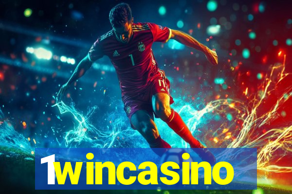 1wincasino