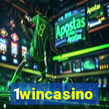 1wincasino