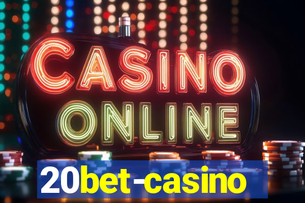 20bet-casino