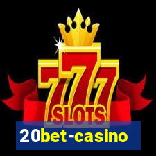 20bet-casino