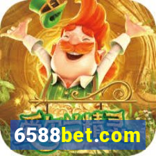 6588bet.com