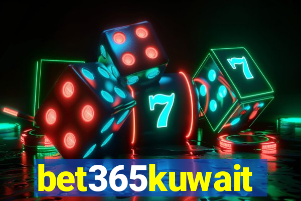 bet365kuwait