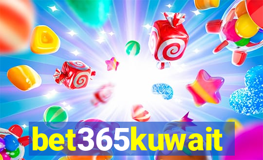 bet365kuwait