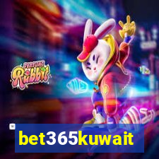 bet365kuwait