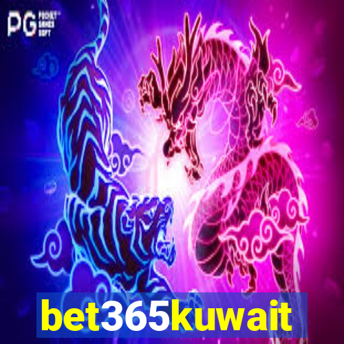 bet365kuwait