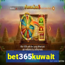 bet365kuwait