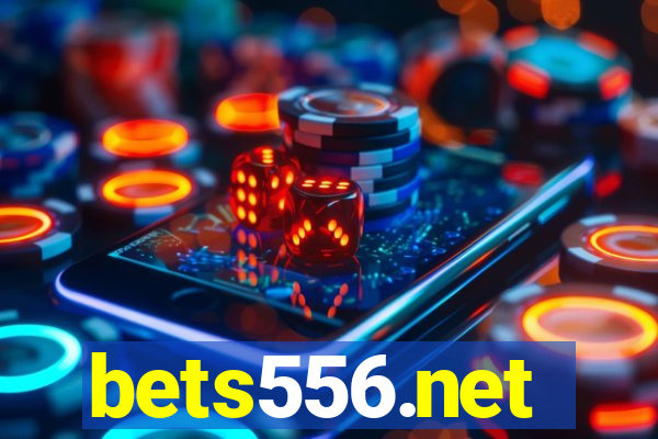 bets556.net