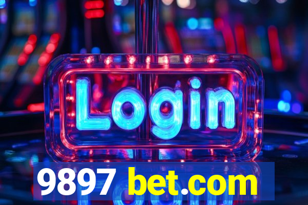 9897 bet.com