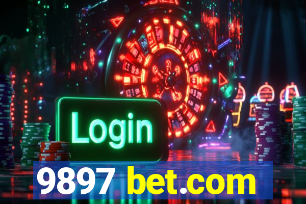 9897 bet.com