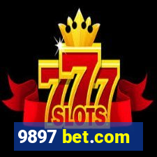 9897 bet.com