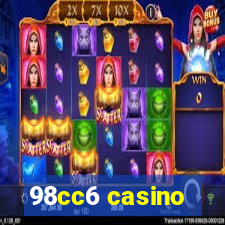 98cc6 casino