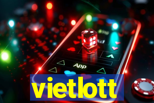 vietlott