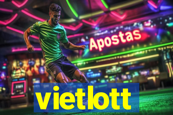 vietlott