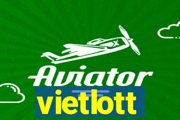 vietlott