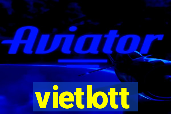 vietlott