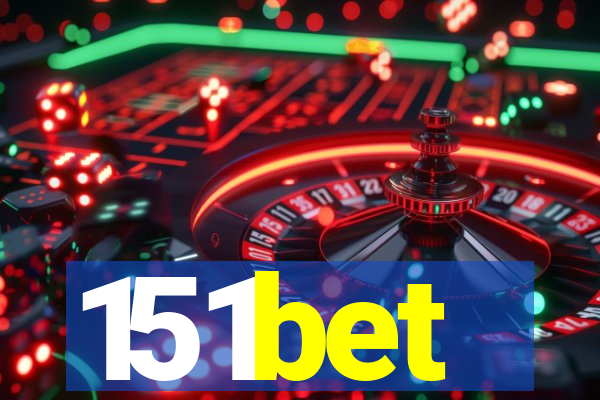 151bet