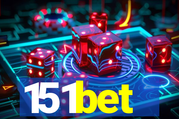 151bet