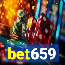 bet659