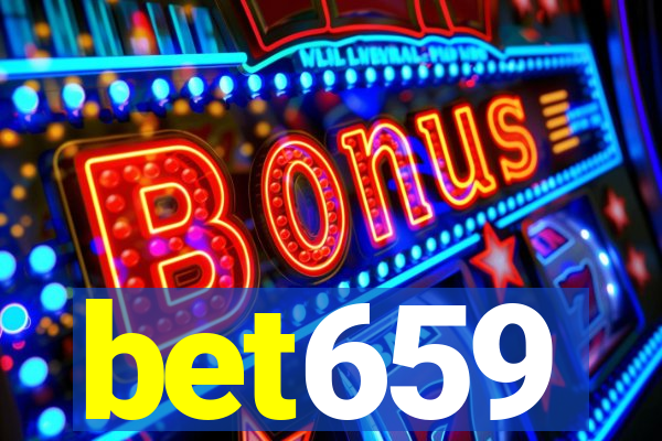 bet659