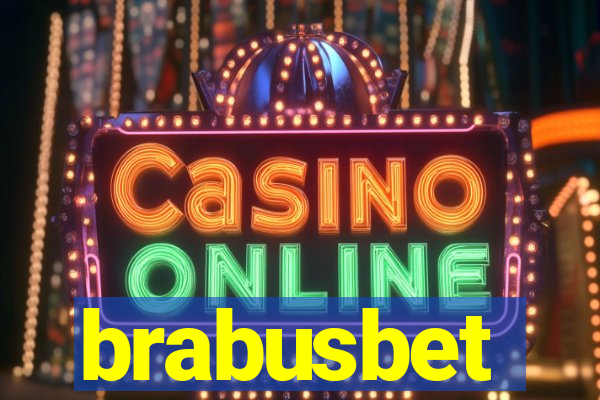 brabusbet