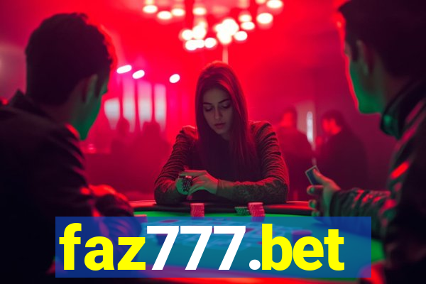 faz777.bet