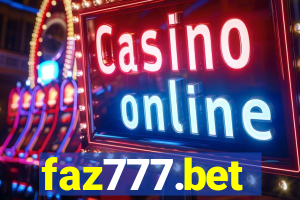 faz777.bet