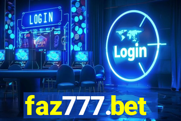 faz777.bet