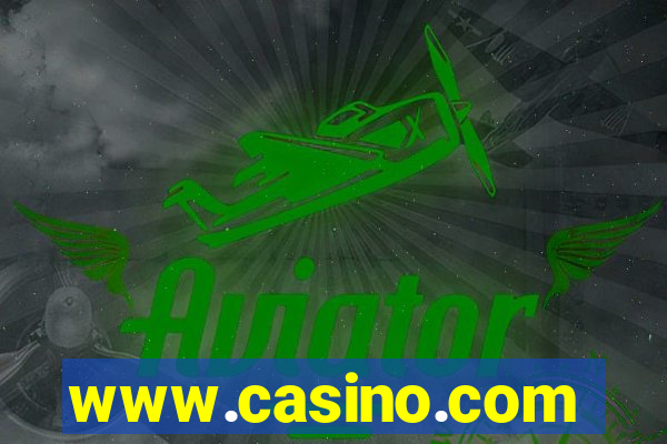 www.casino.com